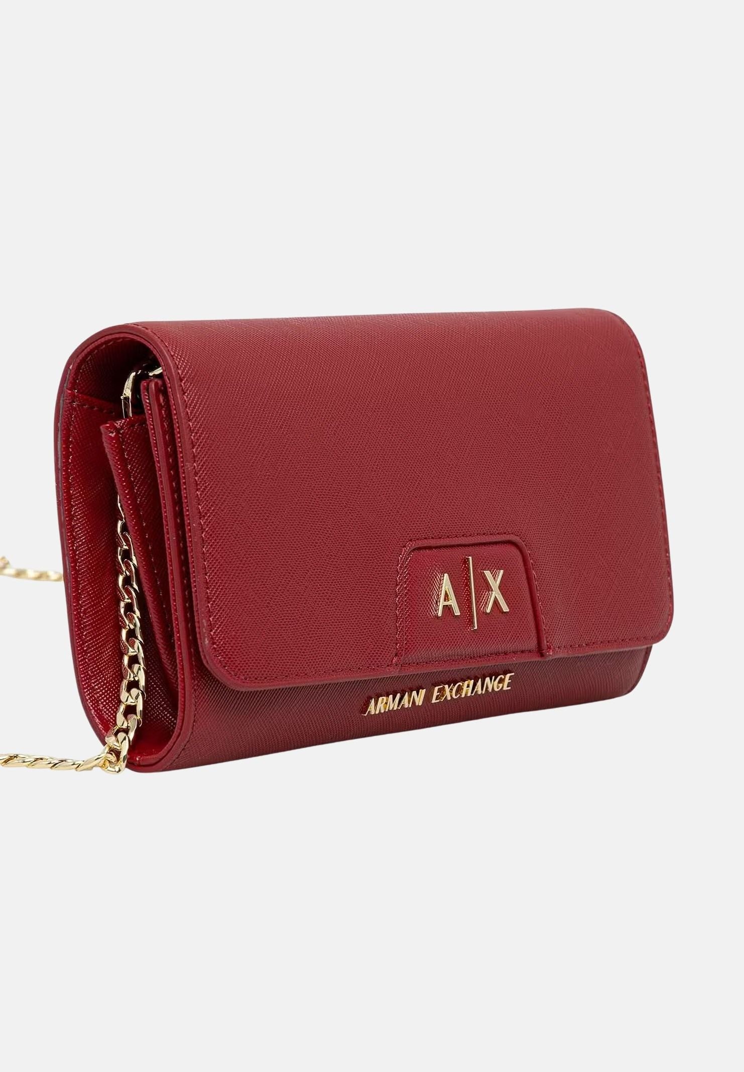  XW000358AF26570 U5102 ARMANI EXCHANGE 