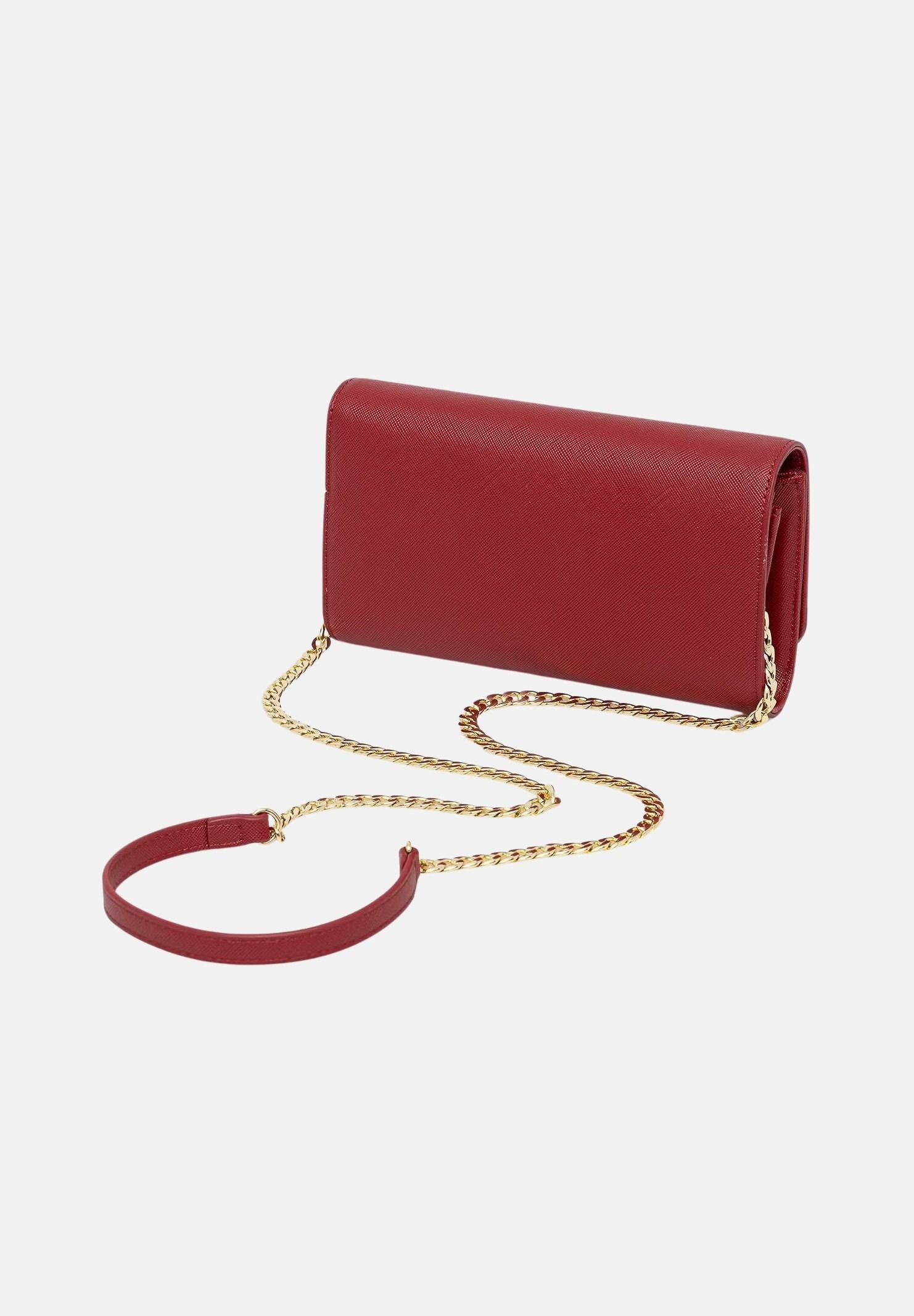  XW000358AF26570 U5102 ARMANI EXCHANGE 