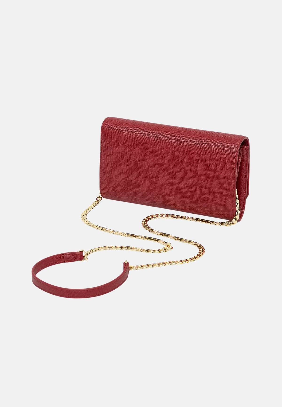  XW000358AF26570 U5102 ARMANI EXCHANGE 