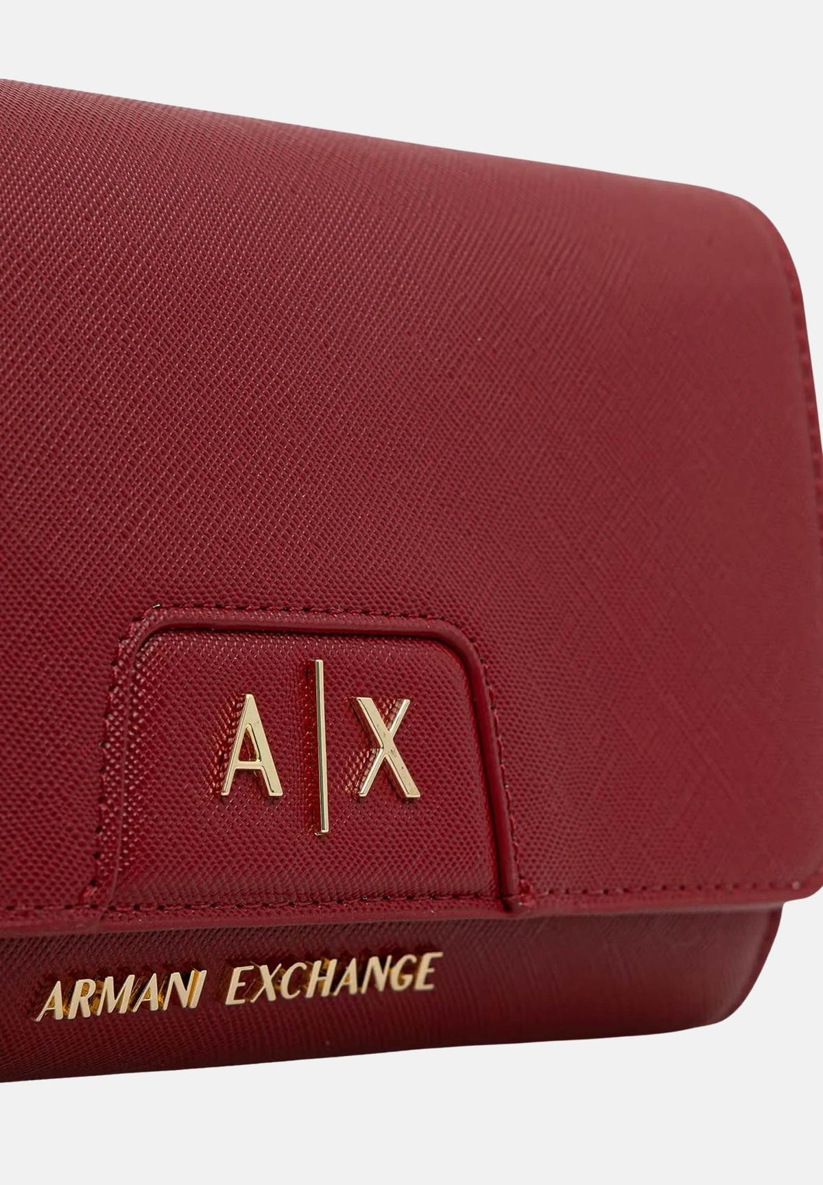 XW000358AF26570 U5102 ARMANI EXCHANGE 