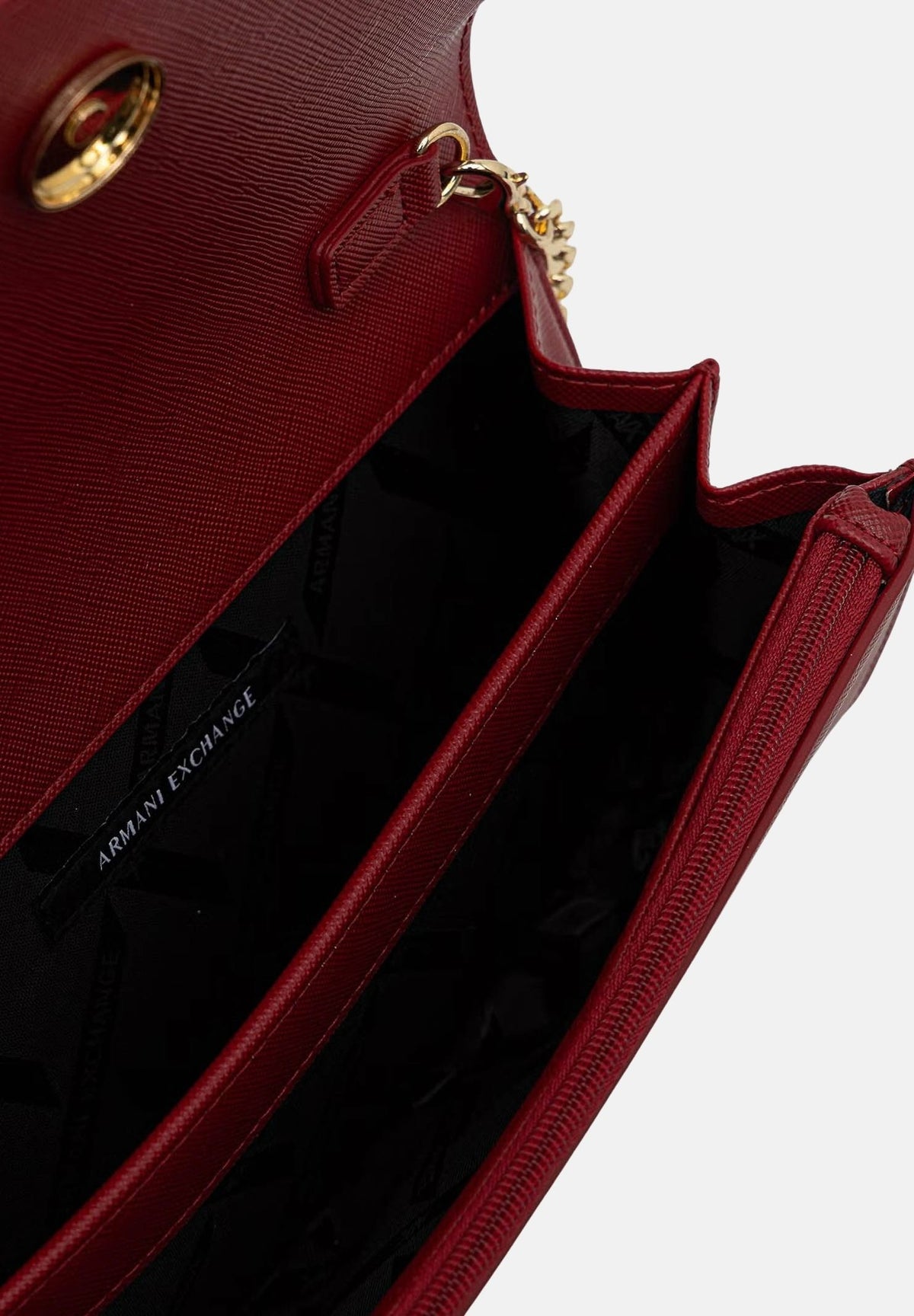  XW000358AF26570 U5102 ARMANI EXCHANGE 