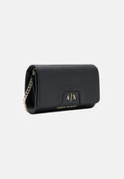  XW000358AF26570 UC001 ARMANI EXCHANGE 