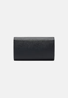  XW000358AF26570 UC001 ARMANI EXCHANGE 