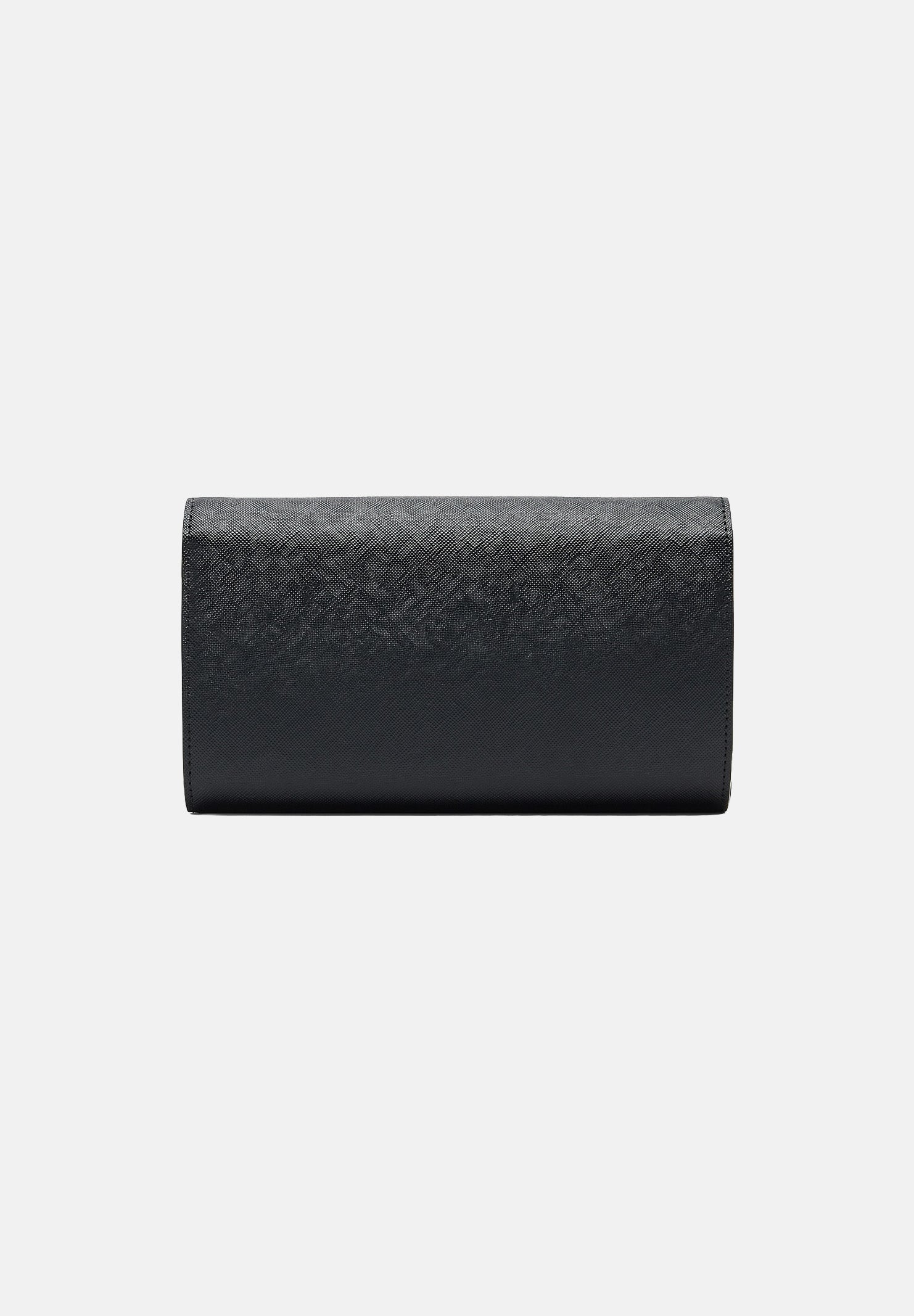  XW000358AF26570 UC001 ARMANI EXCHANGE 