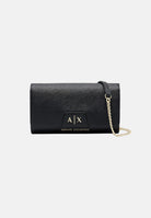  XW000358AF26570 UC001 ARMANI EXCHANGE 