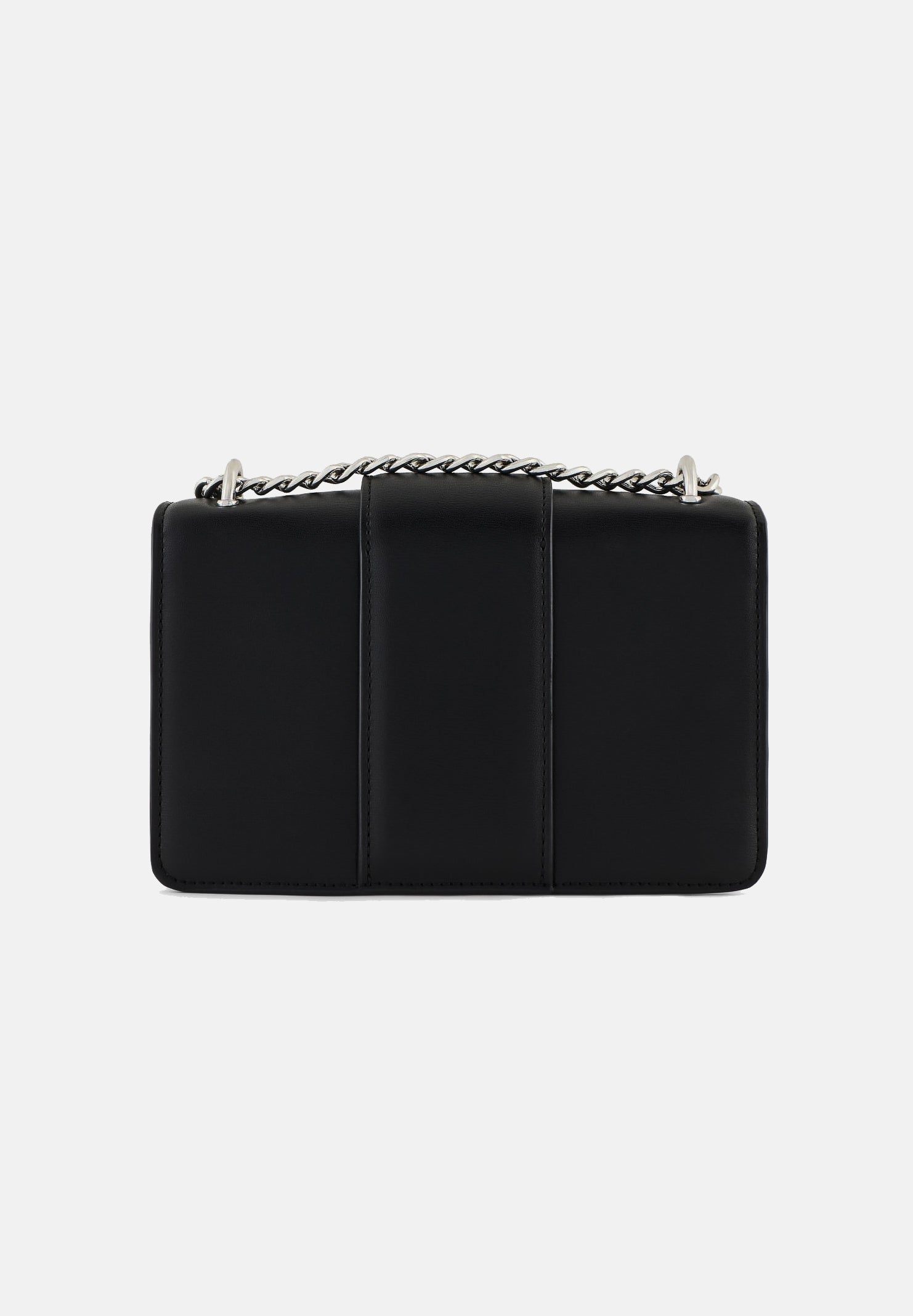  XW000071AF12039 UC001 ARMANI EXCHANGE 