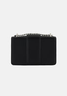  XW000071AF12039 UC001 ARMANI EXCHANGE 