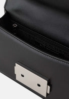  XW000071AF12039 UC001 ARMANI EXCHANGE 