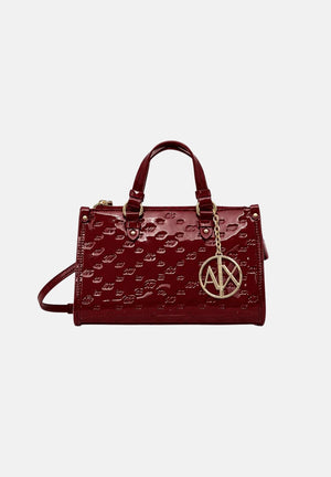  XW000928AF26968 U5102 ARMANI EXCHANGE 