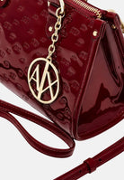  XW000928AF26968 U5102 ARMANI EXCHANGE 