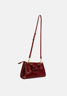  XW000928AF26968 U5102 ARMANI EXCHANGE 