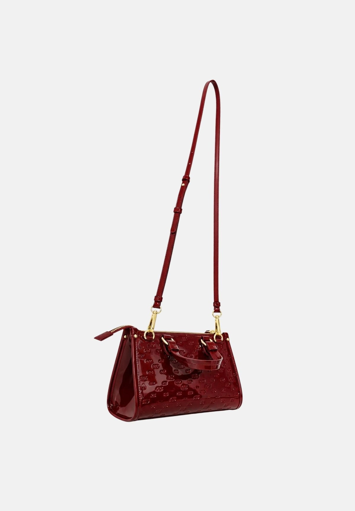 XW000928AF26968 U5102 ARMANI EXCHANGE 