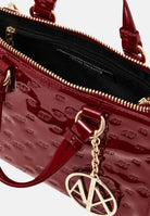  XW000928AF26968 U5102 ARMANI EXCHANGE 