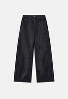  XW001184AF25774 MC002 ARMANI EXCHANGE 