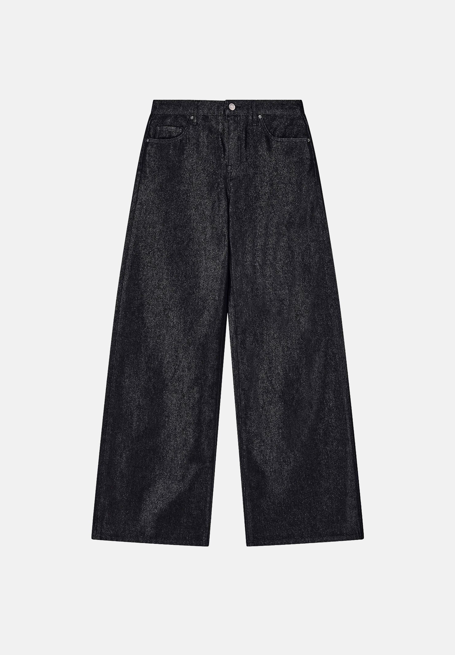  XW001184AF25774 MC002 ARMANI EXCHANGE 