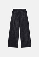  XW001184AF25774 MC002 ARMANI EXCHANGE 