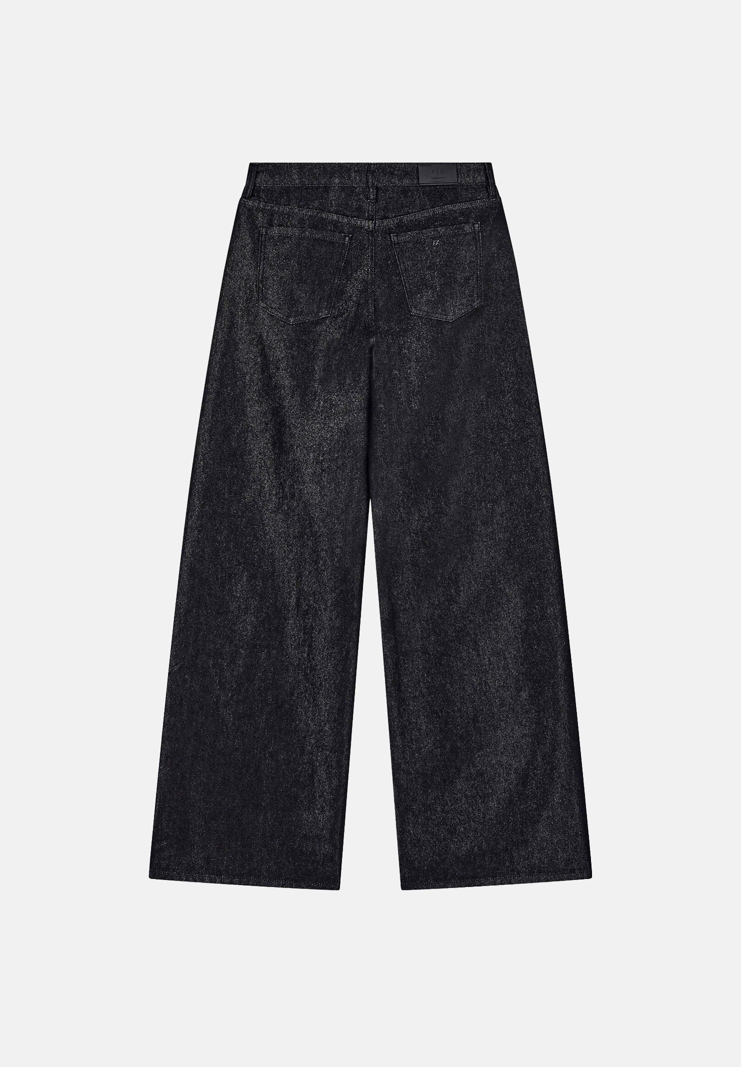  XW001184AF25774 MC002 ARMANI EXCHANGE 