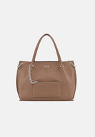  XW001211AF15625 U6186 ARMANI EXCHANGE 