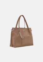  XW001211AF15625 U6186 ARMANI EXCHANGE 