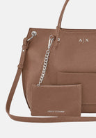  XW001211AF15625 U6186 ARMANI EXCHANGE 