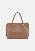  XW001211AF15625 U6186 ARMANI EXCHANGE 