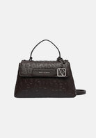 Borsa media a mano autunno inverno XW001223AF15774 U6032 ARMANI EXCHANGE 