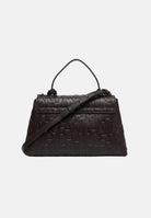 Borsa media a mano autunno inverno XW001223AF15774 U6032 ARMANI EXCHANGE 