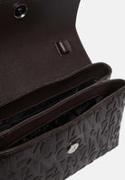 Borsa media a mano autunno inverno XW001223AF15774 U6032 ARMANI EXCHANGE 