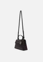 Borsa media a mano autunno inverno XW001223AF15774 U6032 ARMANI EXCHANGE 