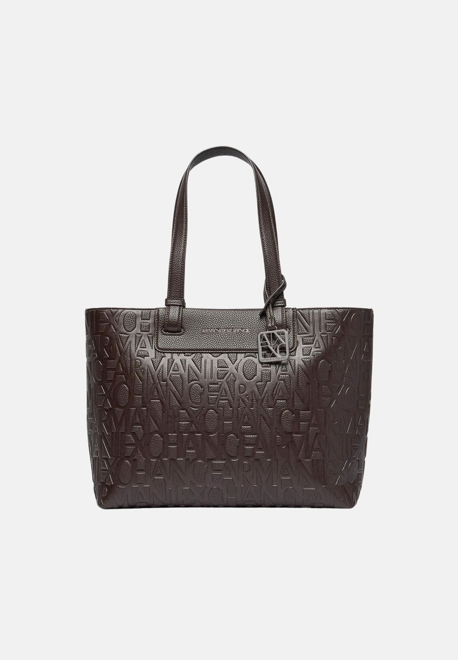  XW001481AF15774 U6032 ARMANI EXCHANGE 