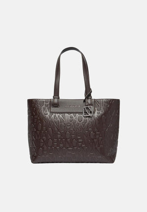  XW001481AF15774 U6032 ARMANI EXCHANGE 