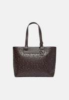  XW001481AF15774 U6032 ARMANI EXCHANGE 