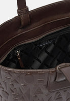  XW001481AF15774 U6032 ARMANI EXCHANGE 