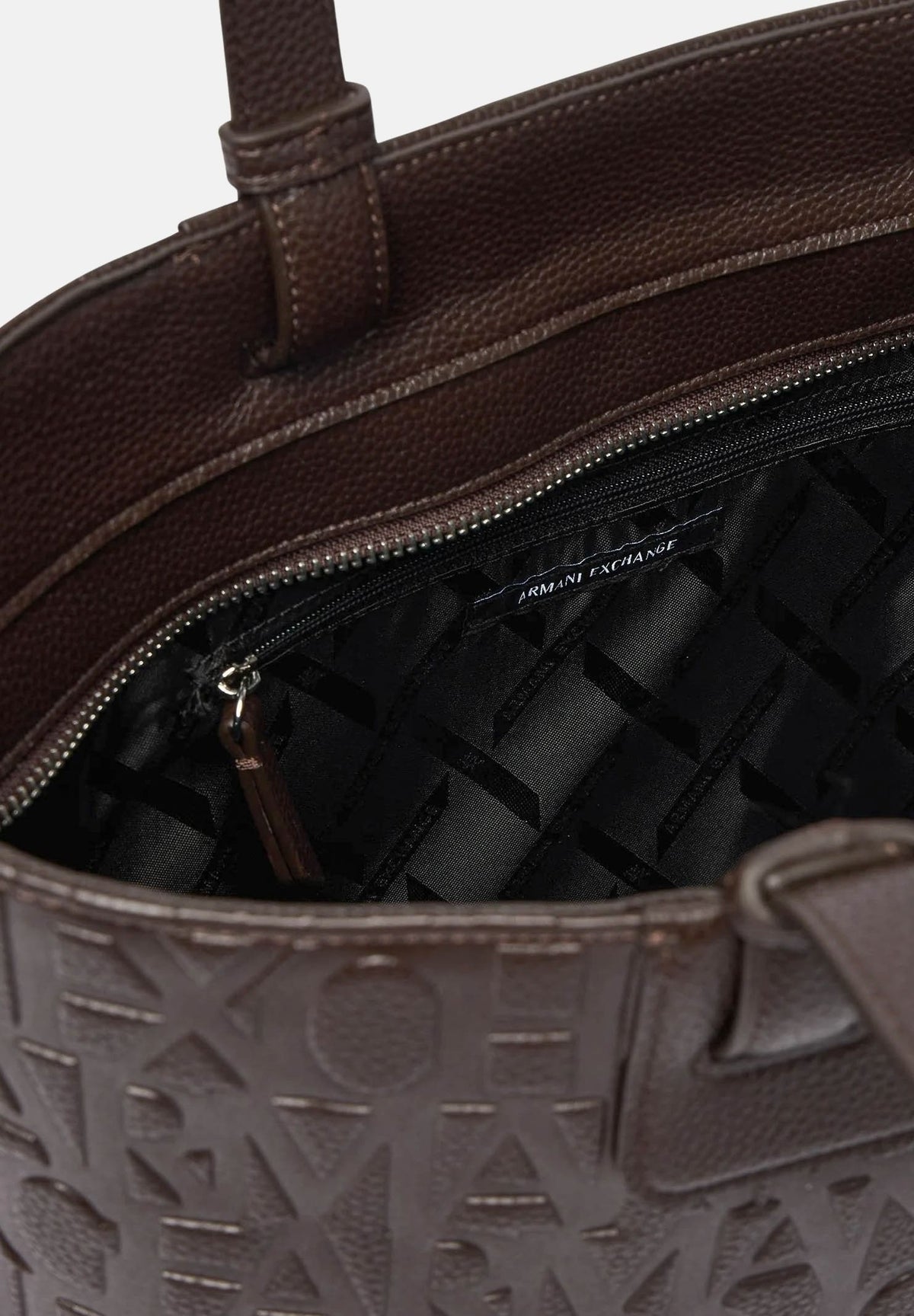  XW001481AF15774 U6032 ARMANI EXCHANGE 