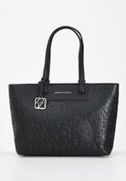  XW001481AF15774 UC001 ARMANI EXCHANGE 