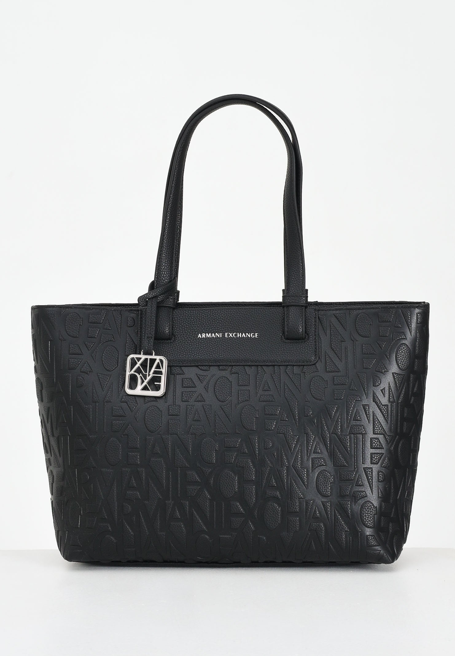  XW001481AF15774 UC001 ARMANI EXCHANGE 