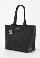  XW001481AF15774 UC001 ARMANI EXCHANGE 
