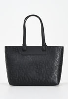  XW001481AF15774 UC001 ARMANI EXCHANGE 