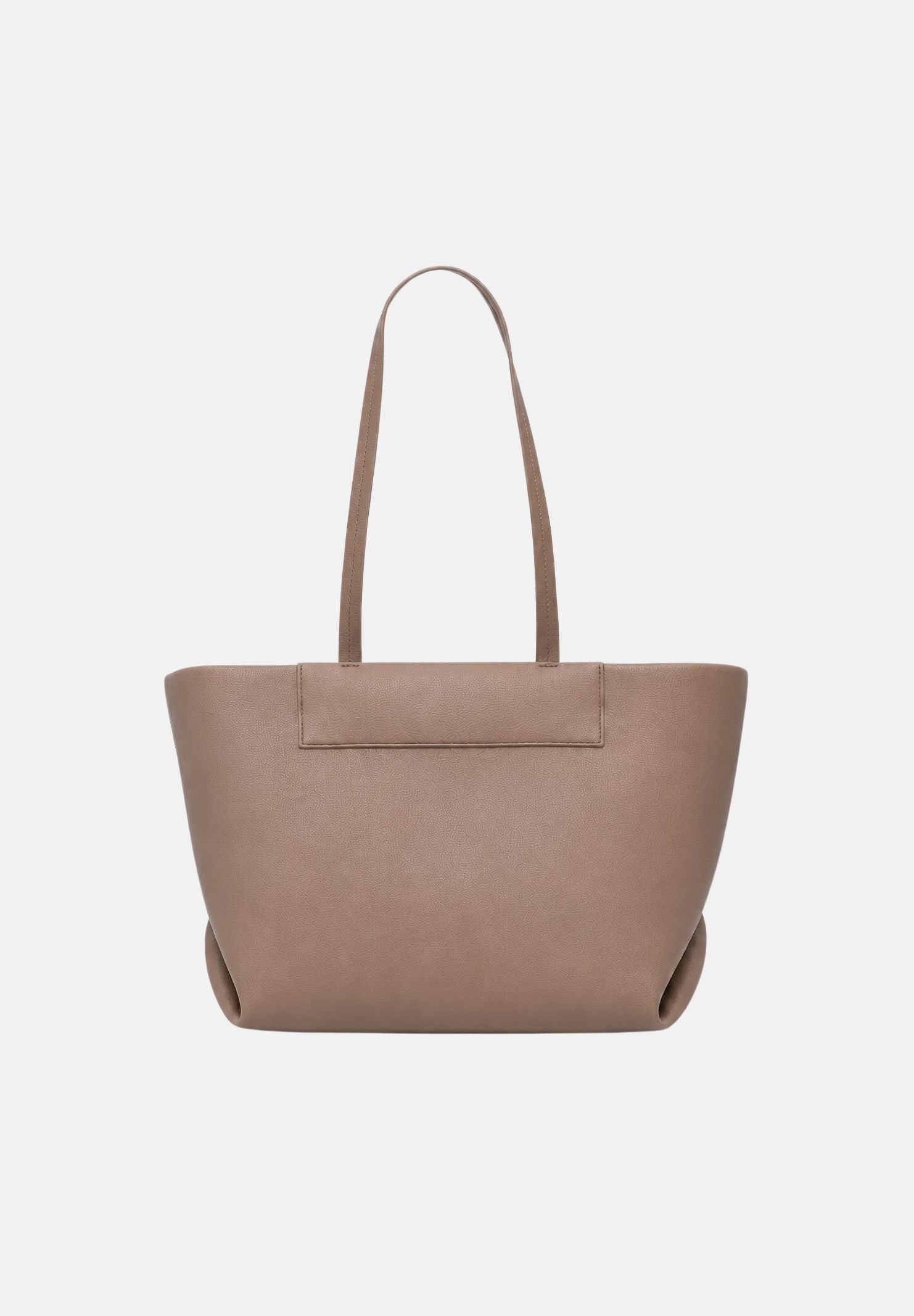  XW001538AF26447 U6186 ARMANI EXCHANGE 