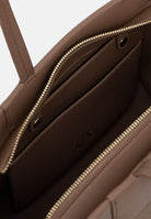  XW001538AF26447 U6186 ARMANI EXCHANGE 