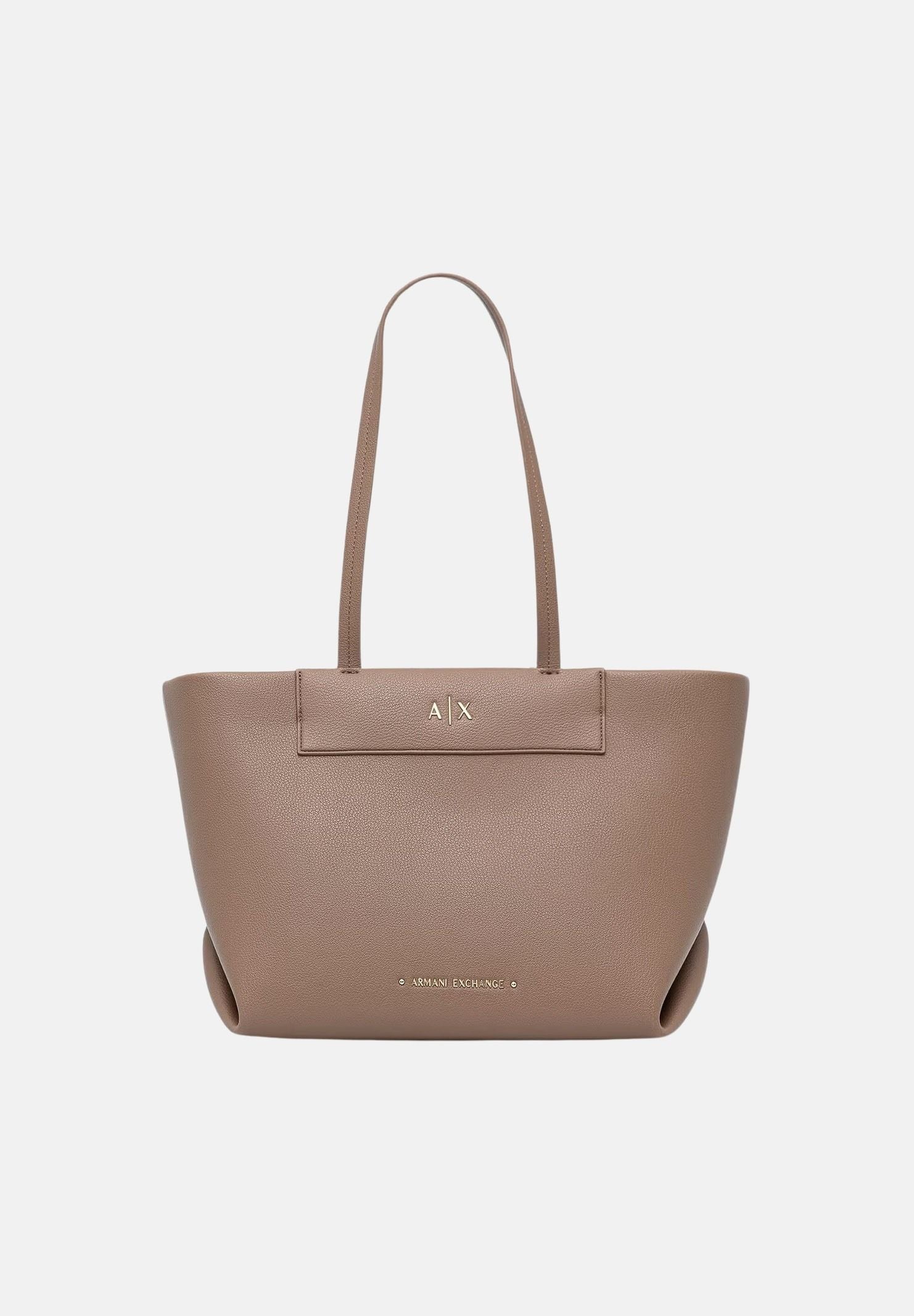  XW001538AF26447 U6186 ARMANI EXCHANGE 