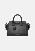  XW002158AF26570 UC001 ARMANI EXCHANGE 
