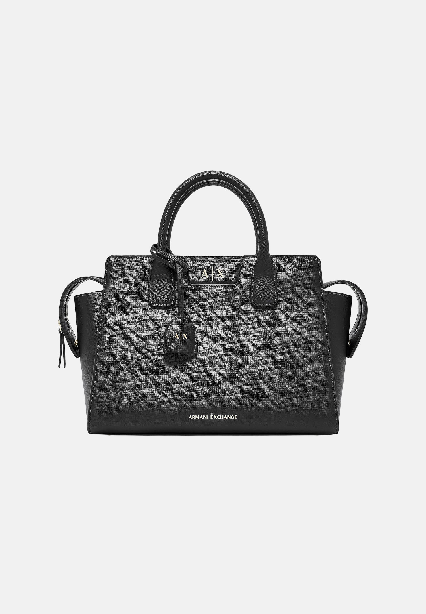 XW002158AF26570 UC001 ARMANI EXCHANGE 