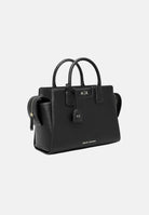  XW002158AF26570 UC001 ARMANI EXCHANGE 