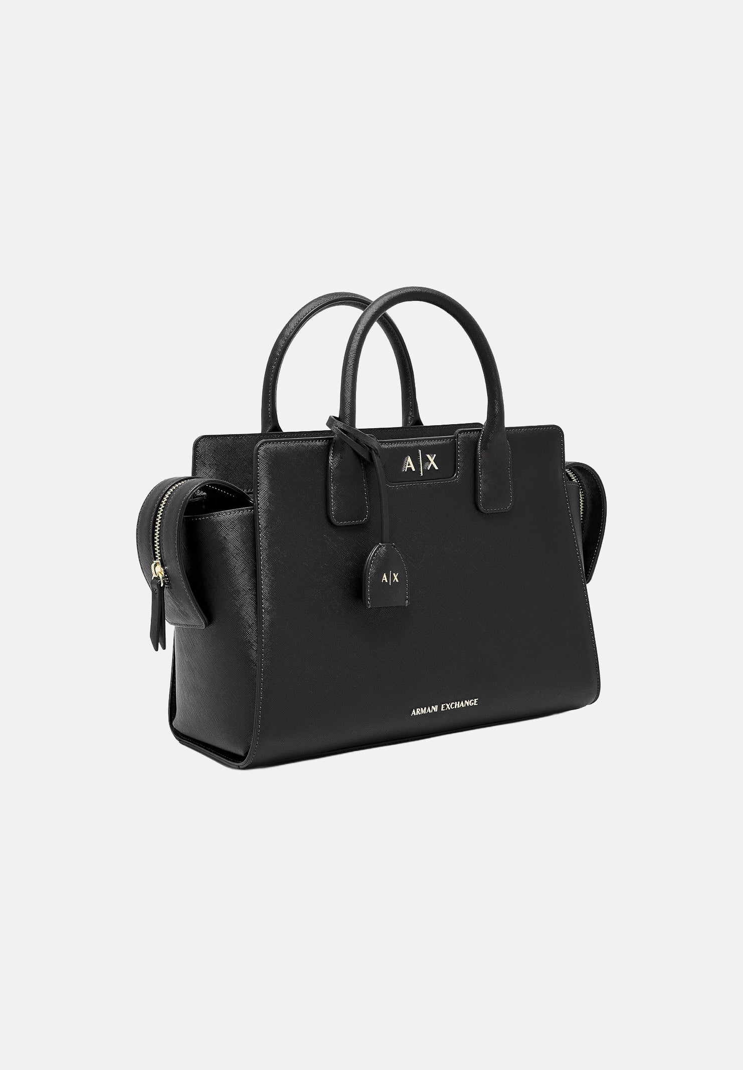  XW002158AF26570 UC001 ARMANI EXCHANGE 
