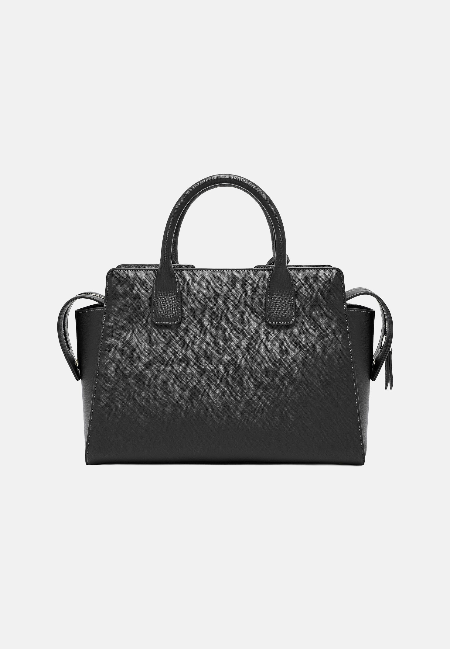 XW002158AF26570 UC001 ARMANI EXCHANGE 
