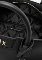  XW002158AF26570 UC001 ARMANI EXCHANGE 
