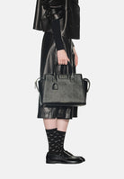  XW002158AF26570 UC001 ARMANI EXCHANGE 