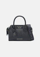  XW002159AF26570 UC001 ARMANI EXCHANGE 