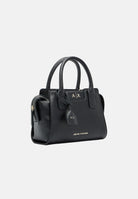  XW002159AF26570 UC001 ARMANI EXCHANGE 